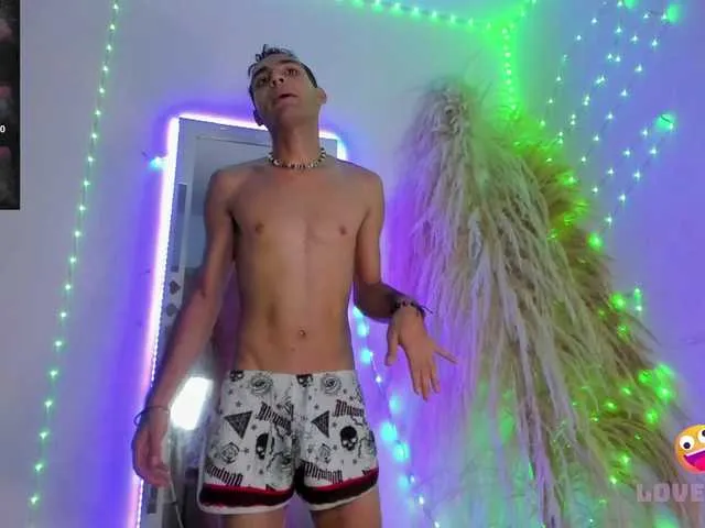 Live sex webcam photo for arthemisa-hot #292123322