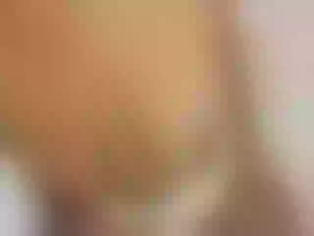 Live sex webcam photo for arthuarrivas #275720291