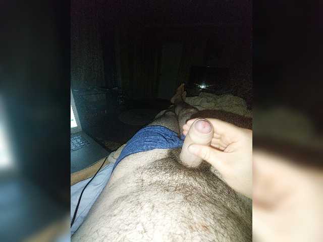 Live sex webcam photo for artio071 #278105048