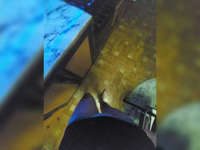 Live sex webcam photo for artio071 #278125769