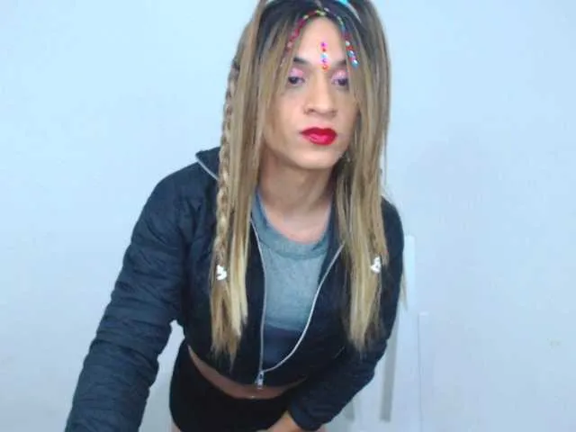 Live sex webcam photo for artyeyelash #274510060