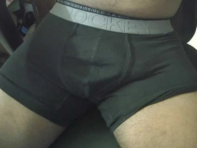 Live sex webcam photo for arvind-saa #290917220