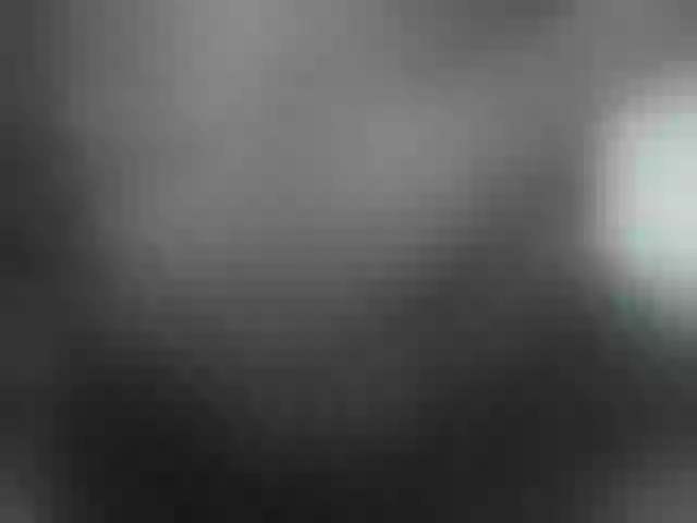 Live sex webcam photo for arvind-saa #290937812