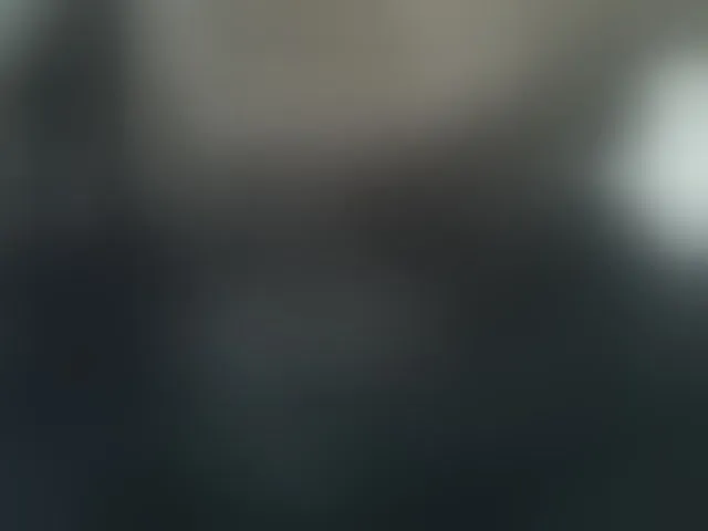 Live sex webcam photo for arvind-saa #290982515