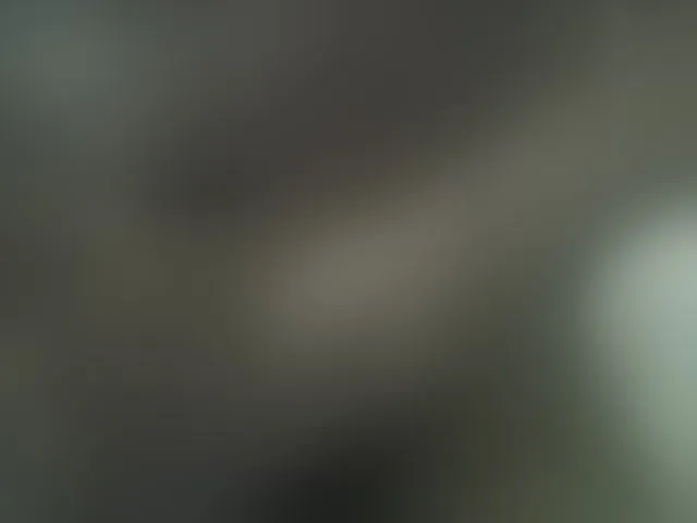 Live sex webcam photo for arvind-saa #290986191