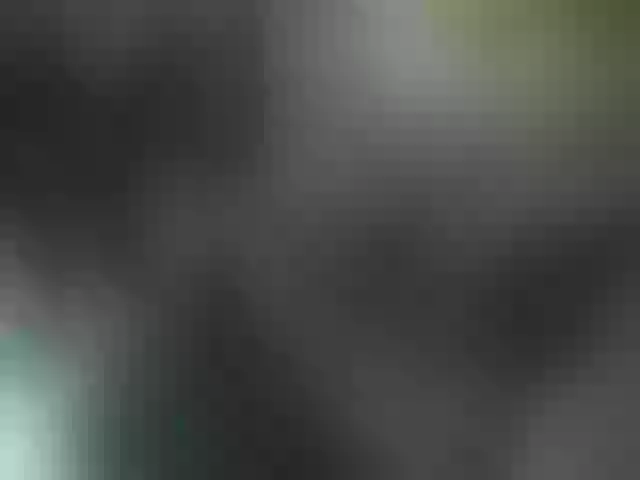 Live sex webcam photo for arvind-saa #290997403