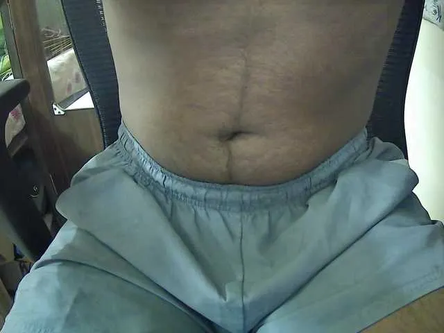 Live sex webcam photo for arvind-saa #291012981