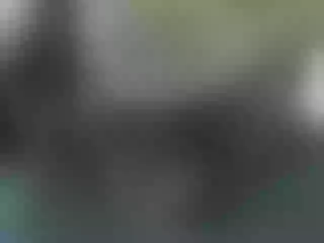 Live sex webcam photo for arvind-saa #291023181