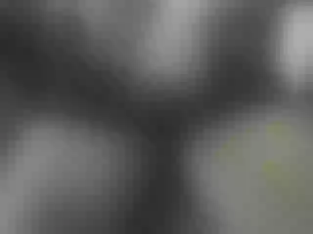 Live sex webcam photo for arvind-saa #291040195