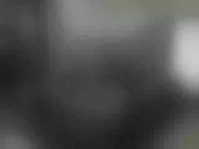 Live sex webcam photo for arvind-saa #291059189