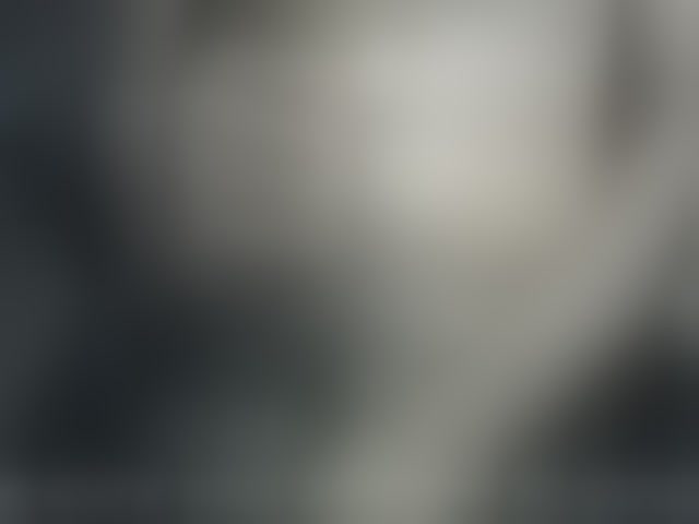 Live sex webcam photo for arvind-saa #291224399