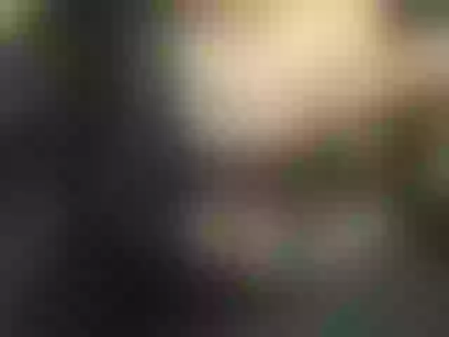 Live sex webcam photo for arvind-saa #291245286