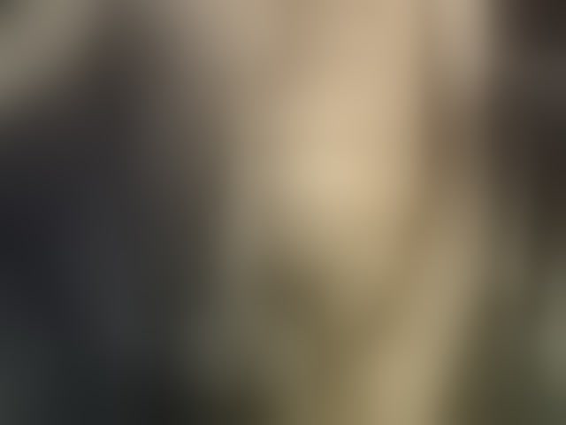 Live sex webcam photo for arvind-saa #291361023