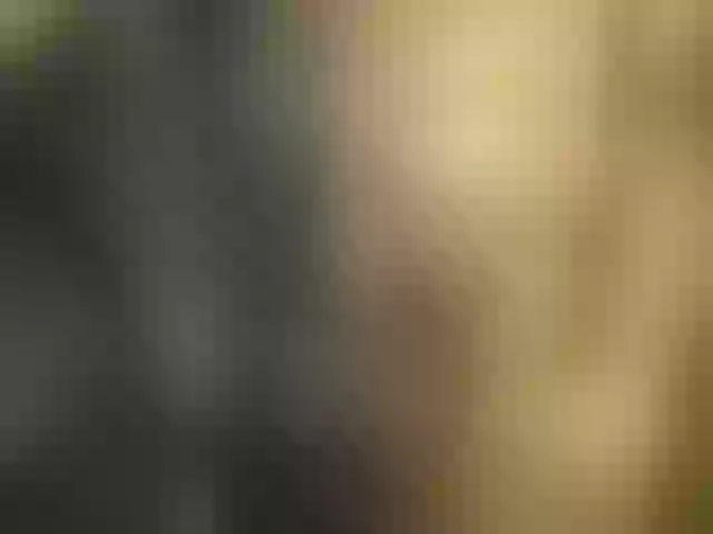 Live sex webcam photo for arvind-saa #291437820