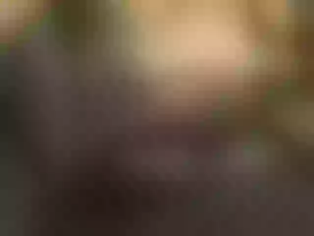 Live sex webcam photo for arvind-saa #291448165