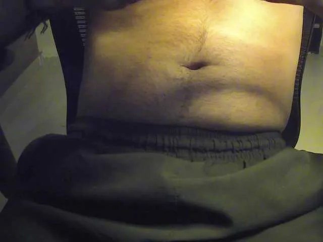 Live sex webcam photo for arvind-saa #291472744