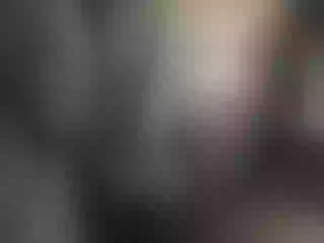 Live sex webcam photo for arvind-saa #291487444
