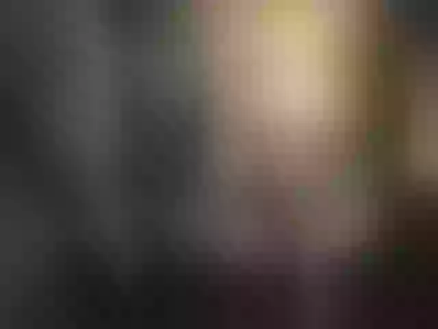 Live sex webcam photo for arvind-saa #291502535