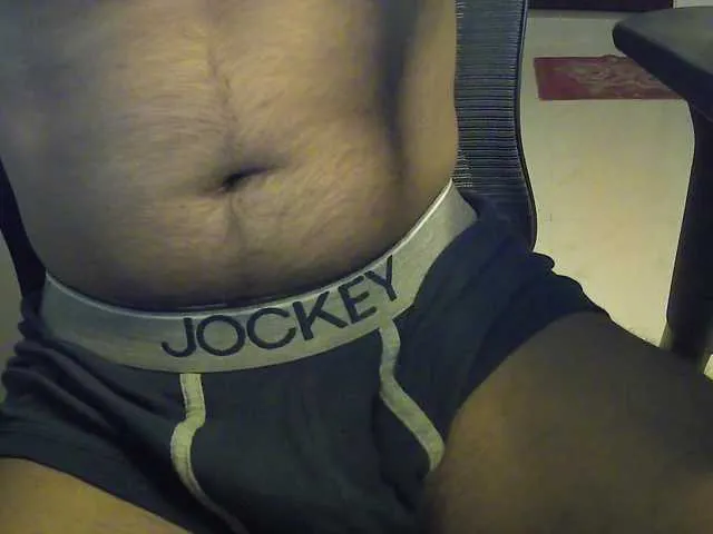 Live sex webcam photo for arvind-saa #291570567