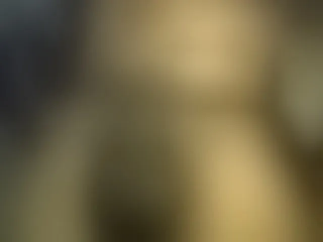 Live sex webcam photo for arvind-saa #291605412