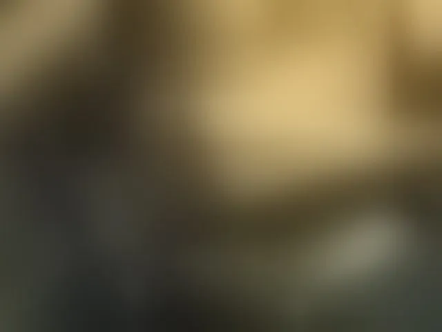 Live sex webcam photo for arvind-saa #291612053