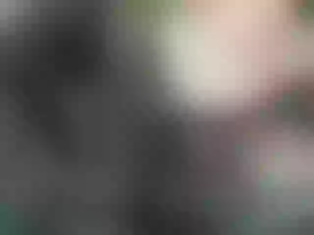 Live sex webcam photo for arvind-saa #291655025