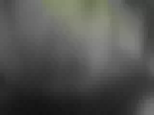 Live sex webcam photo for arvind-saa #291670748