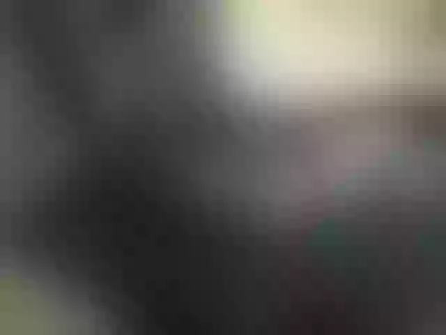 Live sex webcam photo for arvind-saa #291672790