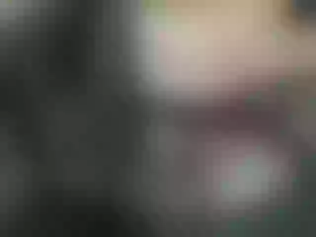 Live sex webcam photo for arvind-saa #291675371
