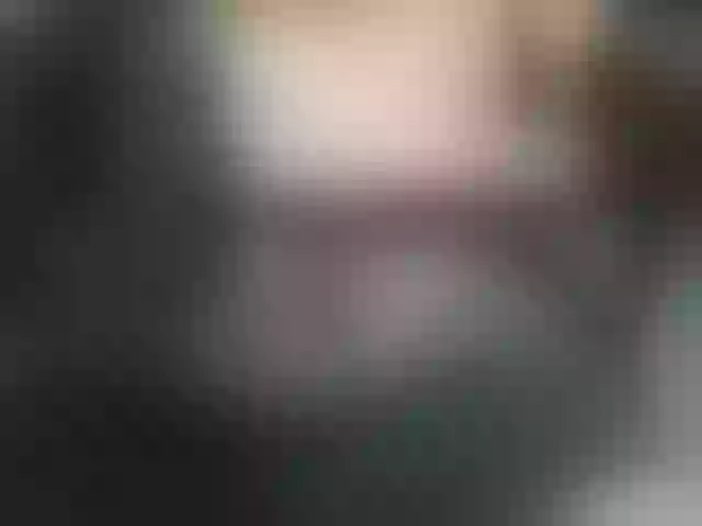 Live sex webcam photo for arvind-saa #291678256