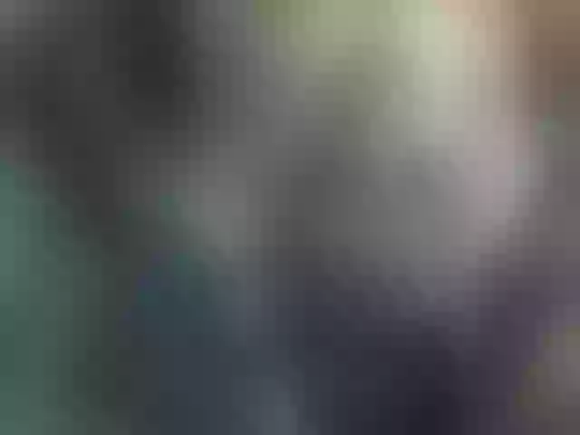Live sex webcam photo for arvind-saa #291690368