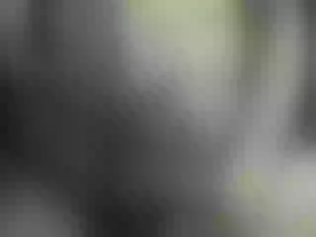 Live sex webcam photo for arvind-saa #291695083