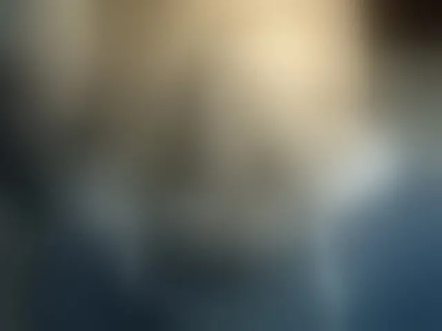 Live sex webcam photo for arvind-saa #291702463