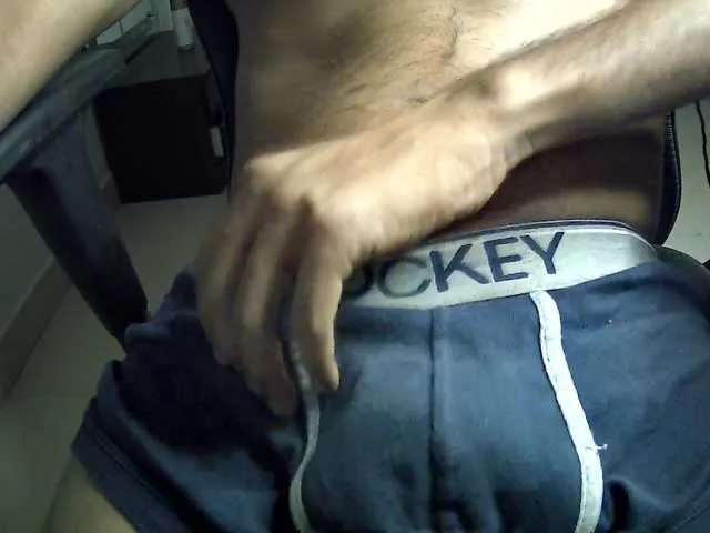 Live sex webcam photo for arvind-saa #291723389