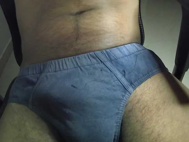 Live sex webcam photo for arvind-saa #291760228