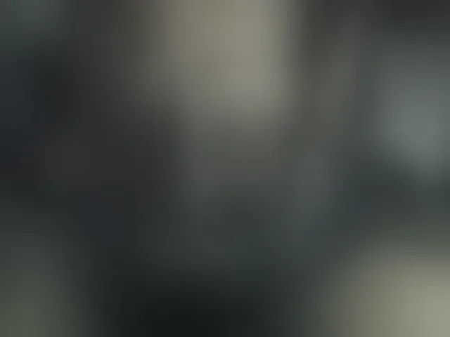 Live sex webcam photo for arvind-saa #291774672