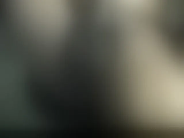 Live sex webcam photo for arvind-saa #291821208