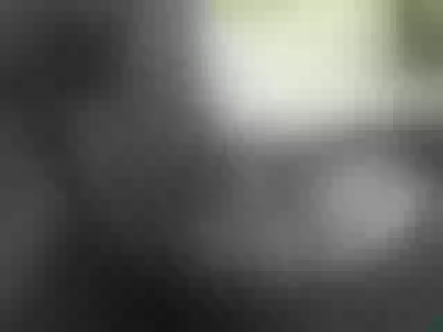 Live sex webcam photo for arvind-saa #291824124