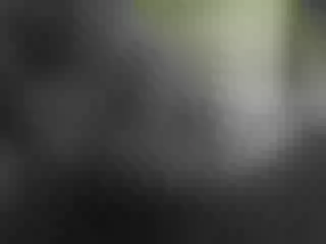 Live sex webcam photo for arvind-saa #291859464