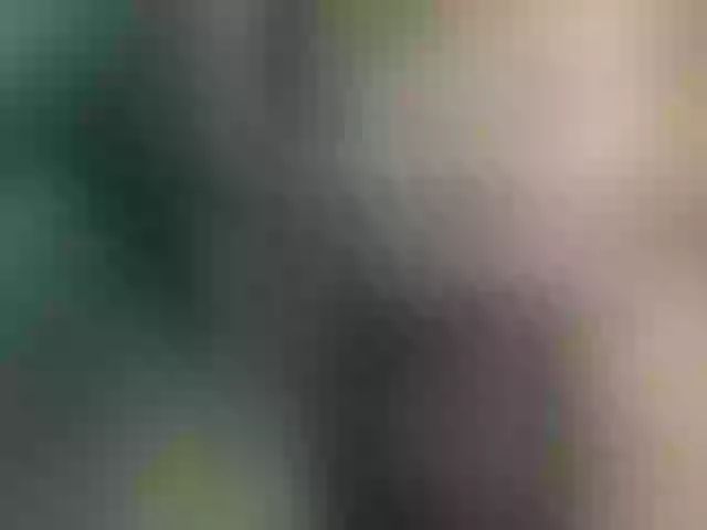 Live sex webcam photo for arvind-saa #291861513