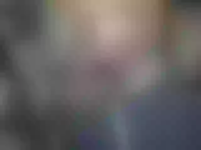 Live sex webcam photo for arvind-saa #291902160