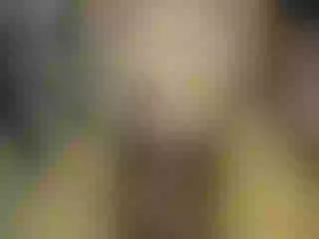 Live sex webcam photo for arvind-saa #291921089