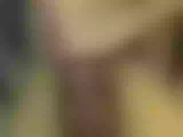 Live sex webcam photo for arvind-saa #291927313