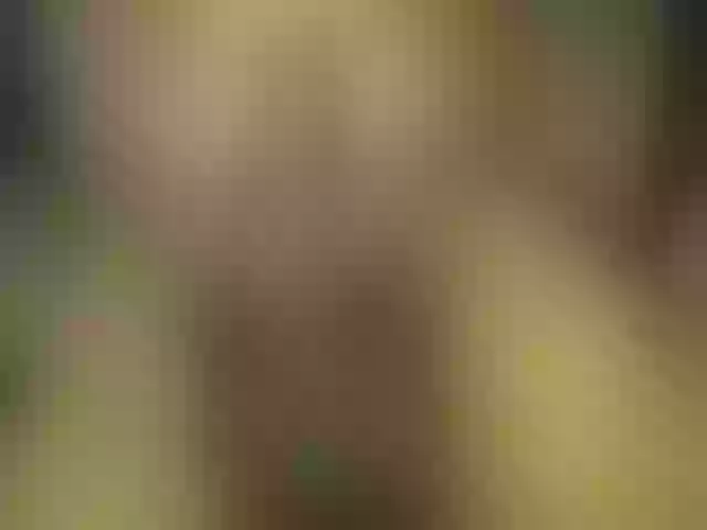 Live sex webcam photo for arvind-saa #291933016