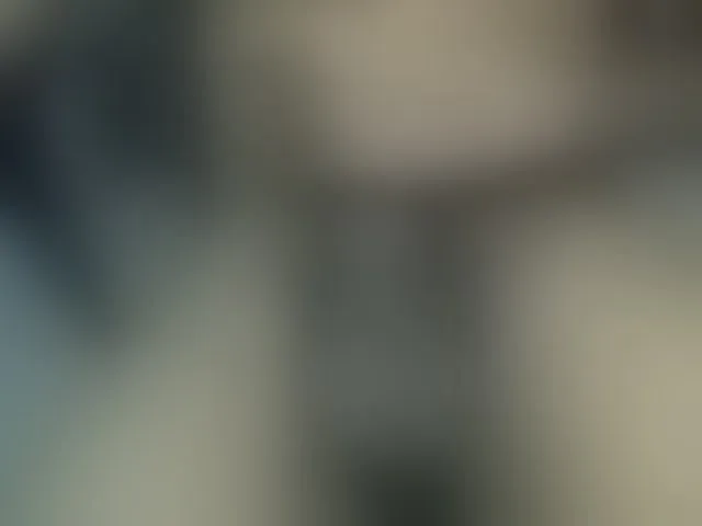Live sex webcam photo for arvind-saa #291951319