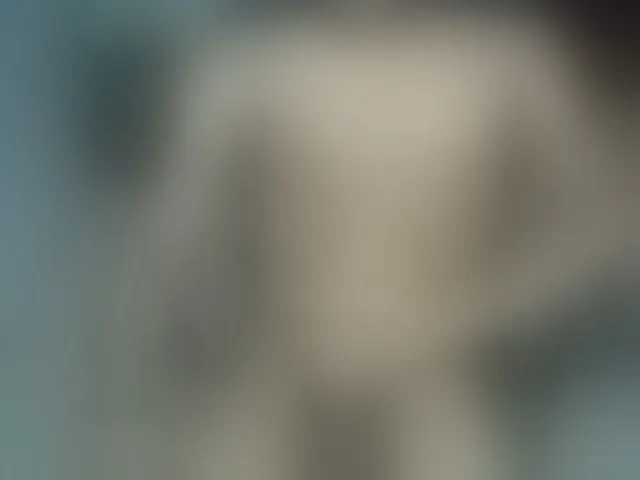 Live sex webcam photo for arvind-saa #291970253