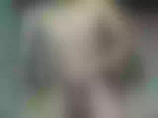 Live sex webcam photo for arvind-saa #291981593