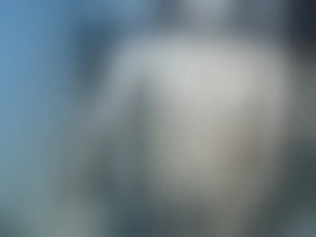 Live sex webcam photo for arvind-saa #291990594