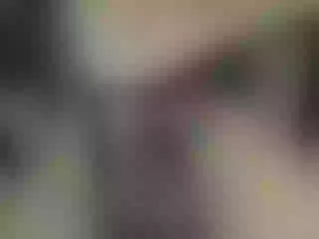 Live sex webcam photo for arvind-saa #292009073