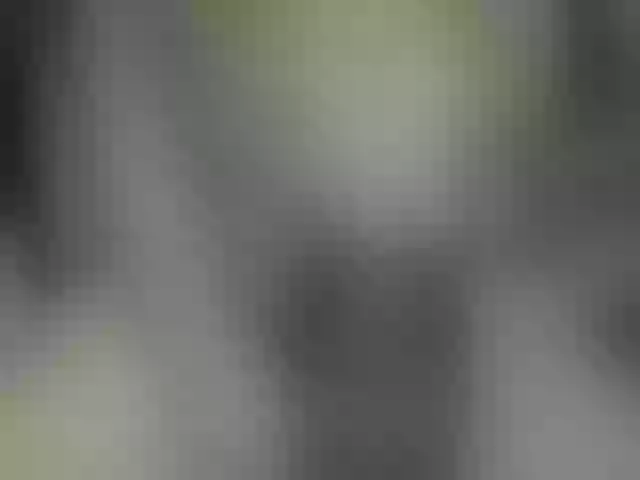 Live sex webcam photo for arvind-saa #292062350